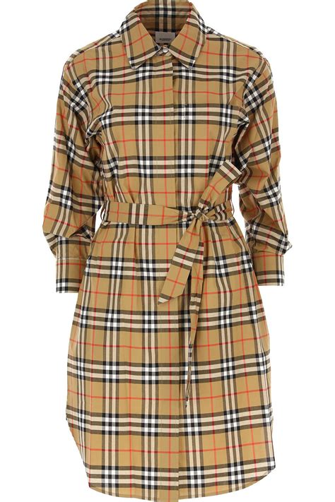 burberry ecuador|burberry clothing for women.